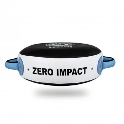 ProBoxingSupplies Pro Boxing® Zero Impact Punch Shield