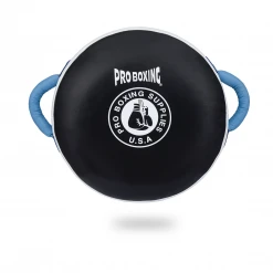 ProBoxingSupplies Pro Boxing® Zero Impact Punch Shield 6 ProBoxingSupplies Pro Boxing® Zero Impact Punch Shield