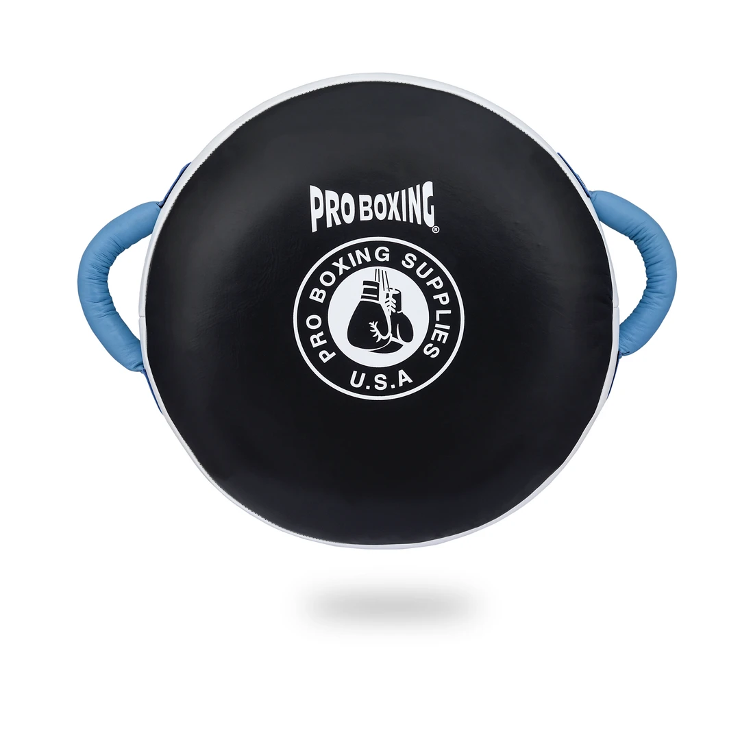 ProBoxingSupplies Pro Boxing® Zero Impact Punch Shield 3 ProBoxingSupplies Pro Boxing® Zero Impact Punch Shield
