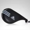 ProBoxingSupplies Adidas Single Target Kicking Pad Coaching