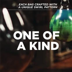 ProBoxingSupplies Aqua Training Bag 10 ProBoxingSupplies Aqua Training Bag