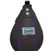 Casanova Boxing® Speed Bag - Black Punching Bags