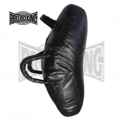 ProBoxingSupplies Pro Boxing® Power Shield Coaching