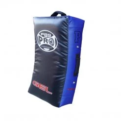Pro Boxing Supplies Pro Boxing® GEL Striking Shield