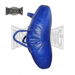 ProBoxingSupplies Pro Boxing® Power Shield Coaching