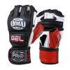 Pro Boxing Supplies Pro Boxing® Gel Pro MMA Gloves