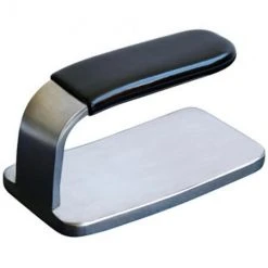 ProBoxingSupplies End Swell Trainer's Supplies