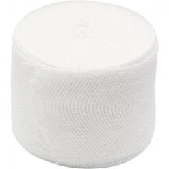 ProBoxingSupplies Pro Boxing Gauze - Pack Of 50 Rolls