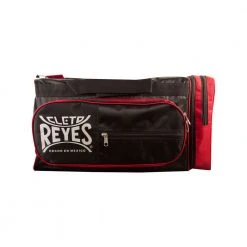 Pro Boxing Supplies Cleto Reyes Gym Bag