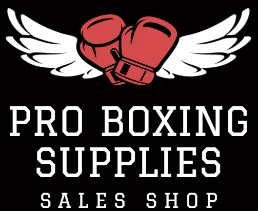 Pro Boxing Shop