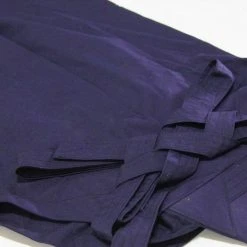 Pro Boxing Supplies Sale Hakama Skirt Pants.