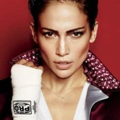 ProBoxingSupplies Pro Boxing® Extra Long Handwraps 180