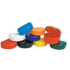 ProBoxingSupplies Mouthguard Case Protective