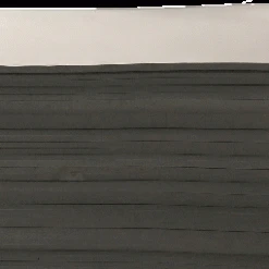 ProBoxingSupplies Boxing Ring Padding