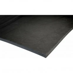 ProBoxingSupplies Boxing Ring Padding