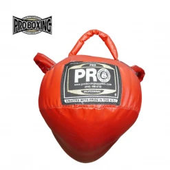 ProBoxingSupplies Pro Boxing® Power Shield Coaching