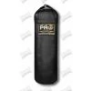 Pro Boxing Supplies Pro Boxing® 100 Lbs Heavy Punching Bag