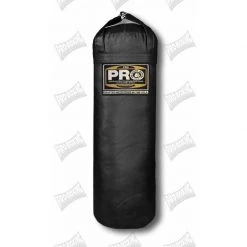 Pro Boxing Supplies Pro Boxing® 100 Lbs Heavy Punching Bag