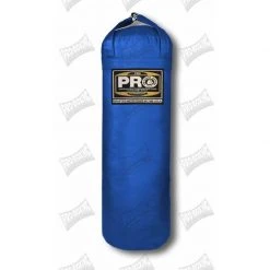 ProBoxingSupplies Punching Bags Pro Boxing® 80 Lbs Heavy Punching Bag