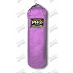 ProBoxingSupplies Punching Bags Pro Boxing® 80 Lbs Heavy Punching Bag