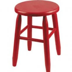 ProBoxingSupplies Ring Stool