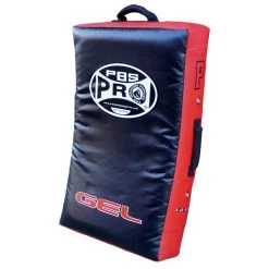 Pro Boxing Supplies Pro Boxing® GEL Striking Shield