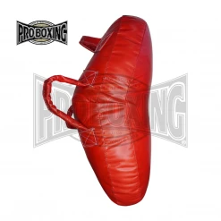 ProBoxingSupplies Pro Boxing® Power Shield Coaching
