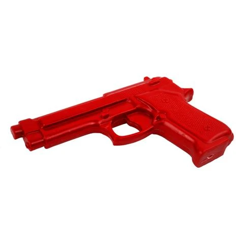 ProBoxingSupplies Accessories Pro Boxing® Training Gun 3 ProBoxingSupplies Accessories Pro Boxing® Training Gun