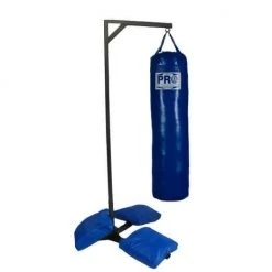 ProBoxingSupplies Punching Bags Pro Boxing® Single Punching Bag Stand