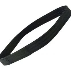 Pro Boxing Supplies Heavy Bag Strap For Punching Bags