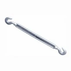 ProBoxingSupplies Coaching Professional Turnbuckle