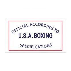 ProBoxingSupplies Pro Boxing® Official Amateur Competition Headgear - Open Face Amateur Competition Gloves