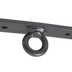 ProBoxingSupplies Punching Bags Pro Boxing® Heavy Duty Ceiling Mount