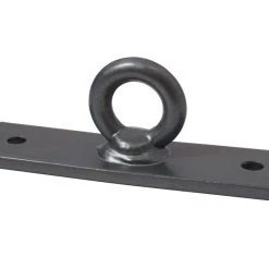 ProBoxingSupplies Pro Boxing® Heavy Bag Ceiling Mounting Kit Punching Bags