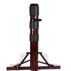 ProBoxingSupplies Wooden Wing Chun Dummy 8 ProBoxingSupplies Wooden Wing Chun Dummy