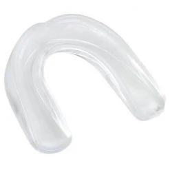 ProBoxingSupplies Basic Adult Mouth Guard