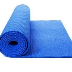 ProBoxingSupplies Yoga Mat