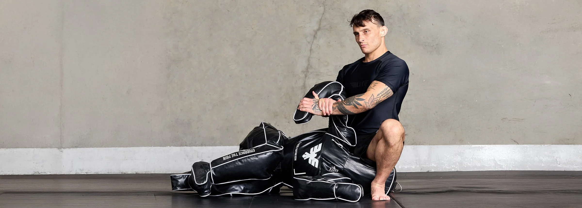 Pro Boxing Shop -Pro Boxing Shop brazilian jiu jitsu adults bjj grappling dummies